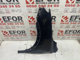 MG HS SOL ÖN ÇAMURLUK ORJİNAL ÇIKMA YEDEK PARÇA 8500