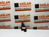 ÇIKMA VW TİGUAN SOL ÖN MUSKA 5N0837993B