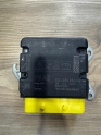 5Q0959655CG VW AUDI SEAT SKODA AİRBAG BEYNİ