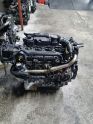 CİTROEN  NEMO   1.4   HDİ   ÇIKMA  KOMPLE  MOTOR