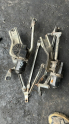 FİAT LİNEA CAM SİLECEK MOTORU KONUK OTO