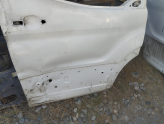 Oto Çıkma Parça / Ford / Transit / Kaporta & Karoser / Kapı / Çıkma Parça 