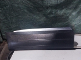 5N0854950E orj hatasız 10-17 vw tiguan sağ arka kapı bandı