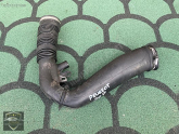 PEUGOET 307 TURBO BORUSU - ALKAN OTO - 532 417 10 34
