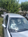 Oto Çıkma Parça / Kaporta & Karoser / Kapı / Renault / Megane / Çıkma Parça 