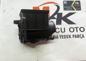Oto Çıkma Parça / Elektrik / Hava Akış Sensörü / Mitsubishi / Carisma / Çıkma Parça 