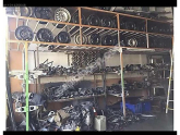 Oto Çıkma Parça / Peugeot / 208 / Elektrik / Gösterge Çerçevesi / Çıkma Parça 