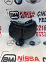 BMW 3 SERİSİ G20 RADYATÖR YEDEK SU DEPOSU SIFIR YEDEK PARÇA