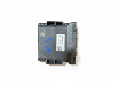 OPEL İNSİGNİA B DRK GRY BLUE BEYNİ ÇIKMA ORJİNAL