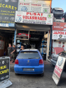 Oto Çıkma Parça / Mekanik / Kapı Döşemesi / Volkswagen / Transporter / Sıfır Parça 