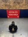 Oto Çıkma Parça / Ateşleme & Yakıt / Yakıt Pompası / Fiat / Doblo / Çıkma Parça 