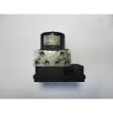 Jaguar S Type ABS Beyni 10.0925-1003.3 2W93-2C405-AA