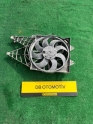 Oto Çıkma Parça / Isıtma, Soğutma & Klima / Fan Motoru / Fiat / Linea / Çıkma Parça 