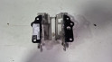 MERCEDES S SERİ W223 SAĞSOL KAPUT MENTEŞESİ 2238801800 2238801700