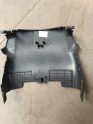 Toyota Corolla plastik 45286-02410
