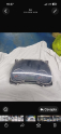 Fiat Doblo 3 km saati