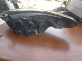 Oto Çıkma Parça / Elektrik / Far / Renault / Fluence / Çıkma Parça 