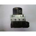 Volkswagen Golf ABS Beyni 1J0907379E 10.0949-0301.3 1J0614217B