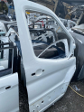 Oto Çıkma Parça / Kaporta & Karoser / Kapı / Ford / Transit / Çıkma Parça 