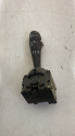 Clio Sandero Dokker Logan Lodgy 255405005R 8201167981 8201167988