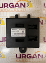 231A00166R RENAULT CLIO CAPTUR EMM-T4 KONFOR BEYNİ