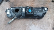 Ford transit v363 yakıt deposu çıkma orjinal
