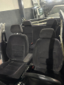 VOLKSWAGEN BORA HATASIZ KOLTUK TAKIMI