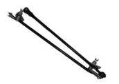 SİLECEK MEKANİZMASI MOTORSUZ HYUNDAİ ACCENT 00-06 / 9820025000
