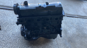 Oto Çıkma Parça / Motor / Motor Komple / Ford / Taunus / Çıkma Parça 