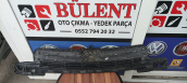 Oto Çıkma Parça / Kaporta & Karoser / Panjur / Citroen / C-elysee / Çıkma Parça 