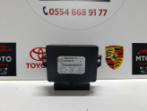 RENAULT KADJAR EL FREN BEYNİ ORJİNAL 285F24621R