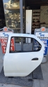 renault symbol 2013 çıkma sol arka kapı (son fiyat)