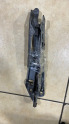 BMW E30 KAPUT MENTEŞESİ