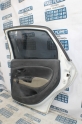 Oto Çıkma Parça / Kaporta & Karoser / Kapı / Fiat / Linea / Çıkma Parça 