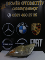 FORD FOCUS 2.5 ORJİNAL ÇIKMA SOL ÖN FAR