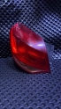OPEL ASTRA J HB SOL STOP