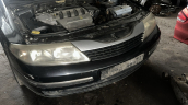 RENAULT LAGUNA 2 HER PARÇASI MEVCUTTUR BURSA MG