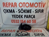 VOLKSWAGEN JETTA ÖN SAĞ DİKİZ AYNASI ORİJİNAL ÇIKMA
