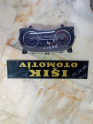 DOBLO 4 503015162604 d369 GÖSTERGE PANELİ KM SAATİ