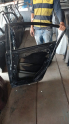 Oto Çıkma Parça / Kaporta & Karoser / Kapı / Mazda / 3 / Çıkma Parça 