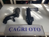 04C145673 1.0 TFSİ 30 TFSİ TURBO BORUSU AUDİ A3 Q2 ÇAĞRI OTO