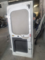 Oto Çıkma Parça / Kaporta & Karoser / Bagaj / Ford / Transit / Çıkma Parça 