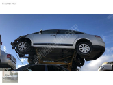 2005 CİTOREN C4 SOL ÖN KAPI ÜNALLAR OTO ÇIKMA YEDEK PARÇA