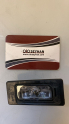 5NA943021 volkswagen tiguan plaka lambası led