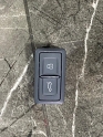 4G0959831D AUDİ A3 A4 A5 A6 A7 BAGAJ AÇMA MERKEZİ KİLİT DÜĞMELERİ
