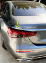 STOP LAMBASI MAKYAJLAMA DÖNÜŞÜM SETİ MERCEDES  W213 2020-