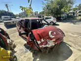 Fiat palio 1.4 benzinli motor beyni