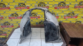 OPEL MOKKA B SOL ÖN DAVLUMBAZ ÇIKMA ORJİNAL YEDEK PARÇA