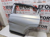 Oto Çıkma Parça / Kaporta & Karoser / Kapı / Honda / HR-V / Çıkma Parça 