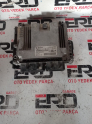 Peugeot 5008 motor beymi 9832694380